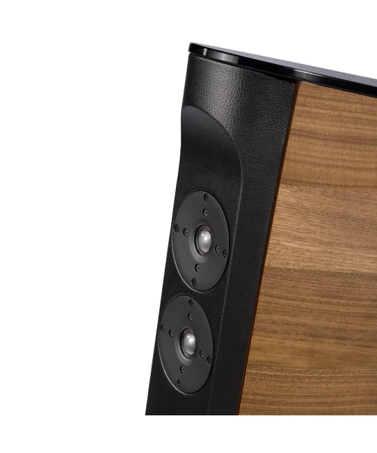 Opera Grand Callas – Coppia Diffusori da Pavimento Top di Gamma Opera Loudspeakers - 5