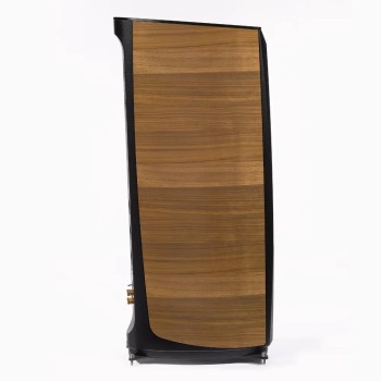 Opera Grand Callas – Coppia Diffusori da Pavimento Top di Gamma Opera Loudspeakers - 4