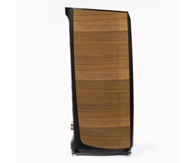 Opera Grand Callas – Coppia Diffusori da Pavimento Top di Gamma Opera Loudspeakers - 4