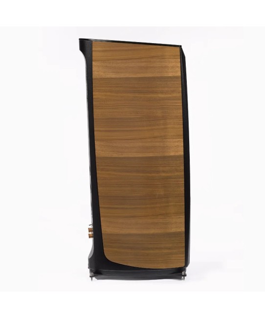 Opera Grand Callas – Coppia Diffusori da Pavimento Top di Gamma Opera Loudspeakers - 4