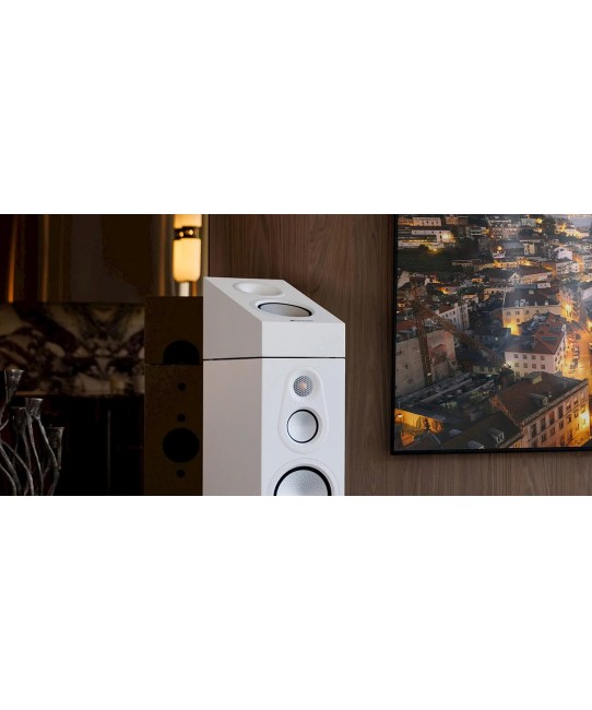 Monitor Audio Silver AMS 8G – Diffusori Dolby Atmos Monitor Audio - 6