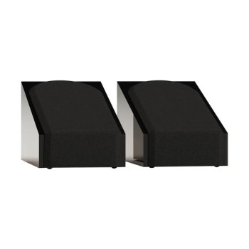 Monitor Audio Silver AMS 8G – Diffusori Dolby Atmos Monitor Audio - 1