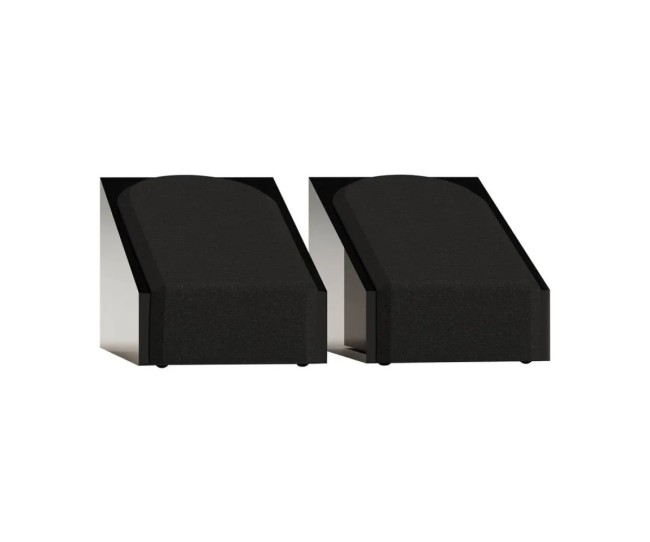 Monitor Audio Silver AMS 8G – Diffusori Dolby Atmos Monitor Audio - 1
