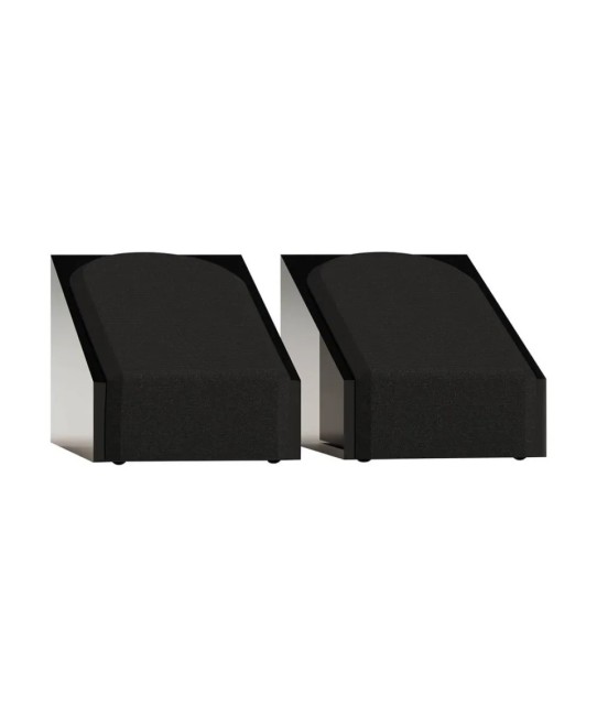 Monitor Audio Silver AMS 8G – Diffusori Dolby Atmos Monitor Audio - 1