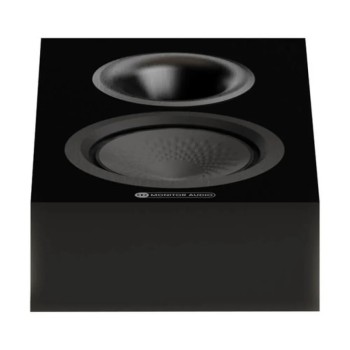Monitor Audio Silver AMS 8G – Diffusori Dolby Atmos Monitor Audio - 1 2