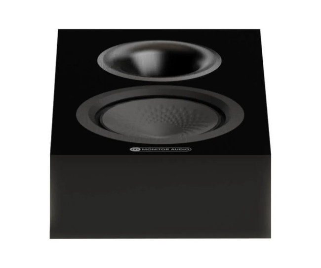 Monitor Audio Silver AMS 8G – Diffusori Dolby Atmos Monitor Audio - 4