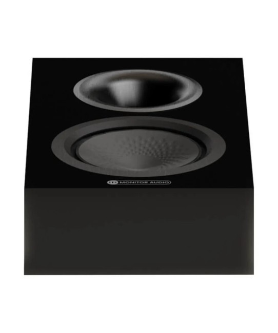 Monitor Audio Silver AMS 8G – Diffusori Dolby Atmos Monitor Audio - 4