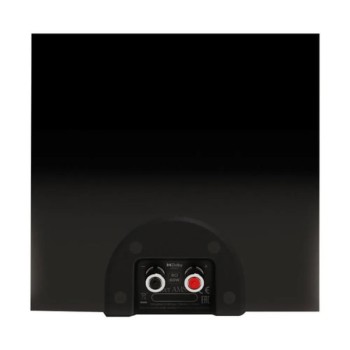 Monitor Audio Silver AMS 8G – Diffusori Dolby Atmos Monitor Audio - 5