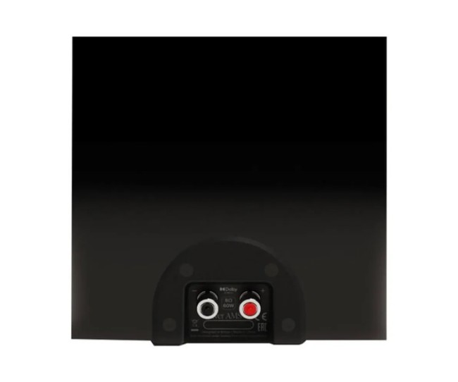 Monitor Audio Silver AMS 8G – Diffusori Dolby Atmos Monitor Audio - 5