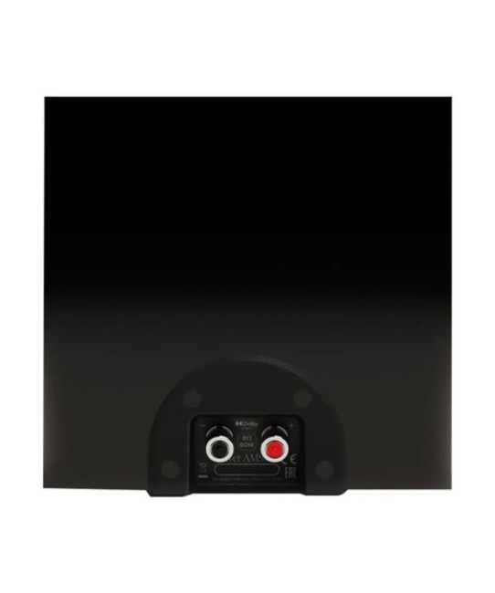 Monitor Audio Silver AMS 8G – Diffusori Dolby Atmos Monitor Audio - 5