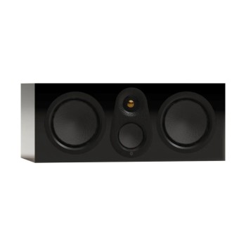 Monitor Audio Silver Centre 8G – Diffusore Centrale Monitor Audio - 1