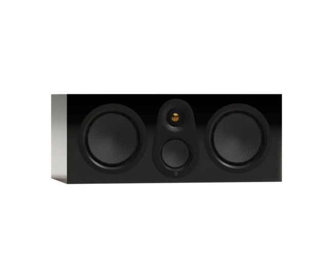 Monitor Audio Silver Centre 8G – Diffusore Centrale Monitor Audio - 1