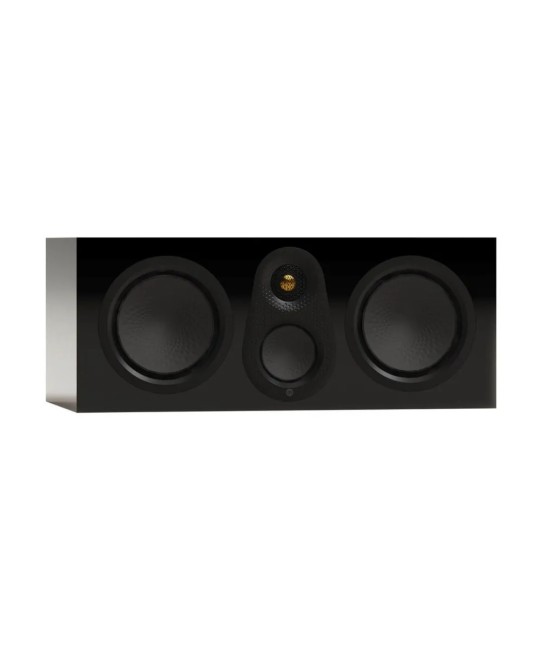 Monitor Audio Silver Centre 8G – Diffusore Centrale Monitor Audio - 1