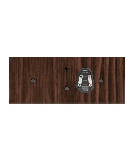 Monitor Audio Silver Centre 8G – Diffusore Centrale Monitor Audio - 6