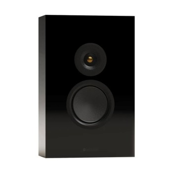 Monitor Audio Silver On-Wall 8G – Diffusore da Parete Monitor Audio - 1 2