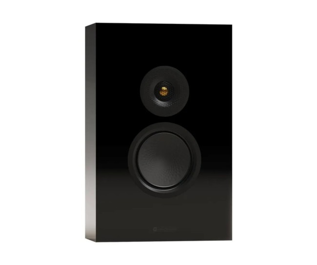 Monitor Audio Silver On-Wall 8G – Diffusore da Parete Monitor Audio - 2