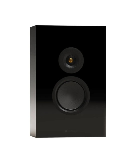 Monitor Audio Silver On-Wall 8G – Diffusore da Parete Monitor Audio - 2