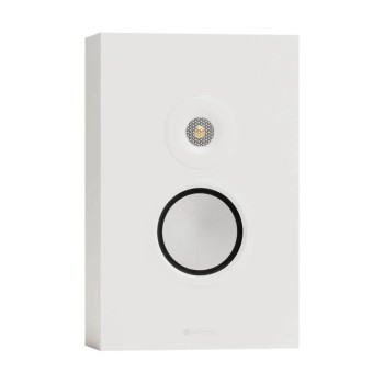 Monitor Audio Silver On-Wall 8G – Diffusore da Parete Monitor Audio - 1