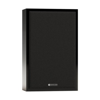 Monitor Audio Silver On-Wall 8G – Diffusore da Parete Monitor Audio - 5