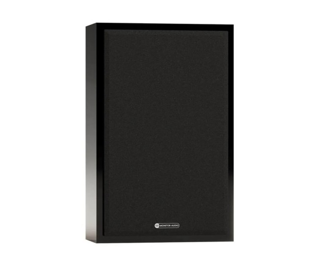 Monitor Audio Silver On-Wall 8G – Diffusore da Parete Monitor Audio - 5