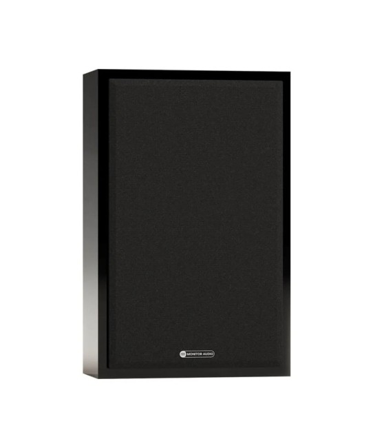 Monitor Audio Silver On-Wall 8G – Diffusore da Parete Monitor Audio - 5