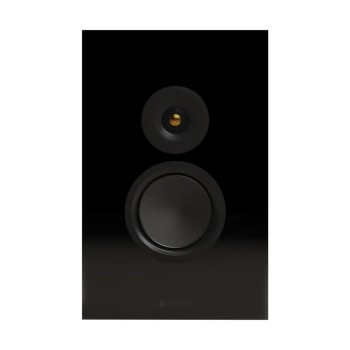 Monitor Audio Silver On-Wall 8G – Diffusore da Parete Monitor Audio - 6