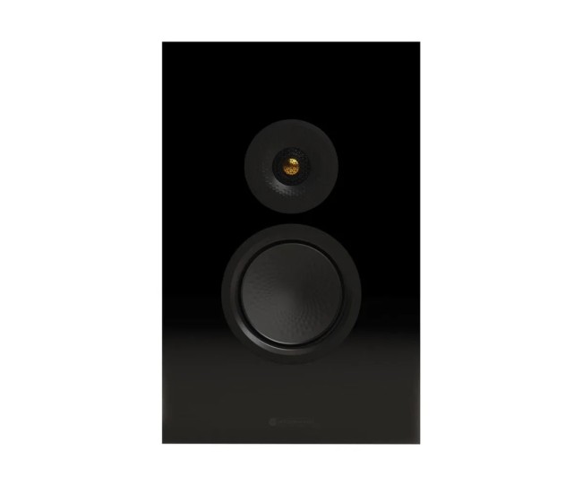 Monitor Audio Silver On-Wall 8G – Diffusore da Parete Monitor Audio - 6