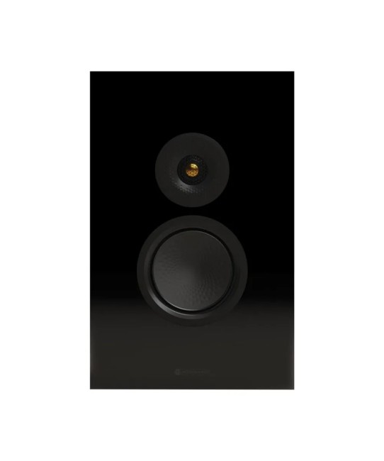 Monitor Audio Silver On-Wall 8G – Diffusore da Parete Monitor Audio - 6