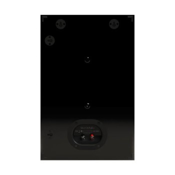 Monitor Audio Silver On-Wall 8G – Diffusore da Parete Monitor Audio - 7