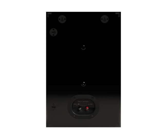 Monitor Audio Silver On-Wall 8G – Diffusore da Parete Monitor Audio - 7