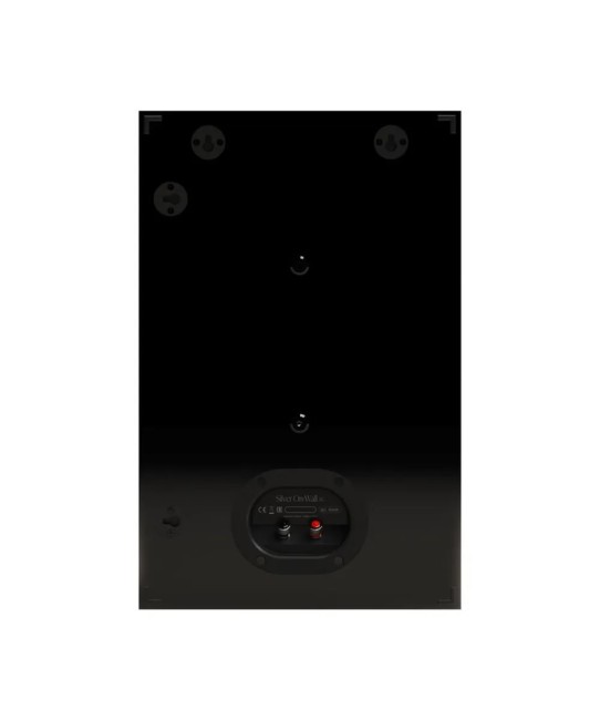 Monitor Audio Silver On-Wall 8G – Diffusore da Parete Monitor Audio - 7