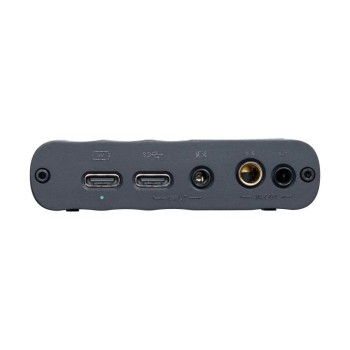 iFi iDSD GR2 – DAC e Amplificatore per Cuffie Portatile iFi Audio - 3