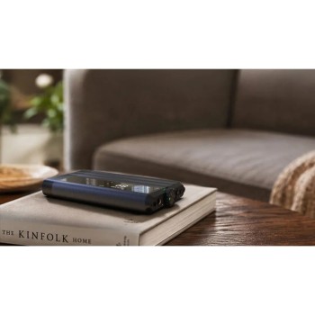 iFi iDSD GR2 – DAC e Amplificatore per Cuffie Portatile iFi Audio - 9