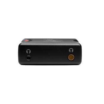 Chord Mojo 2 V4.4 - DAC portatile FPGA e Amplificatore Cuffie Chord Electronics - 6