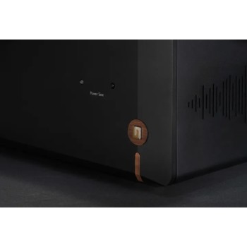 Unison Unico DM v2 – Amplificatore Finale Ibrido High-End Unison Research - 9