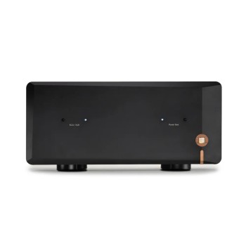 Unison Unico DM v2 – Amplificatore Finale Ibrido High-End Unison Research - 1