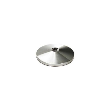Norstone Sottopunte per Diffusori e Mobili Hi-Fi Norstone - 1