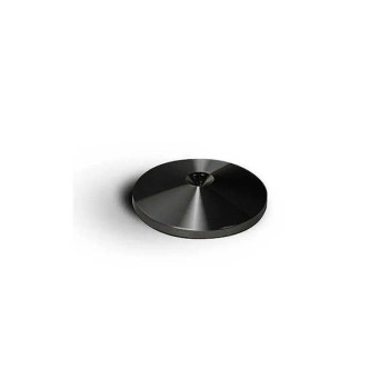 Norstone Sottopunte per Diffusori e Mobili Hi-Fi Norstone - 1 2