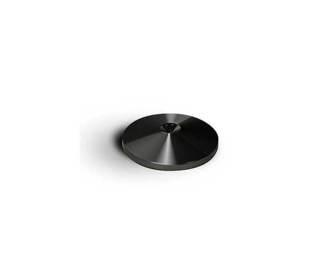 Norstone Sottopunte per Diffusori e Mobili Hi-Fi Norstone - 4