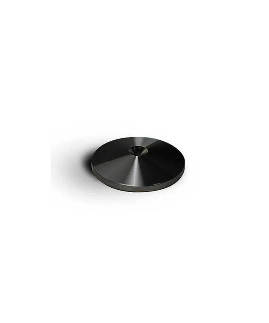 Norstone Sottopunte per Diffusori e Mobili Hi-Fi Norstone - 4