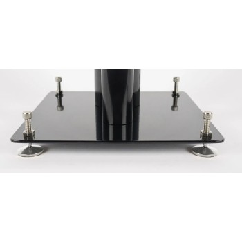 Norstone Sottopunte per Diffusori e Mobili Hi-Fi Norstone - 7