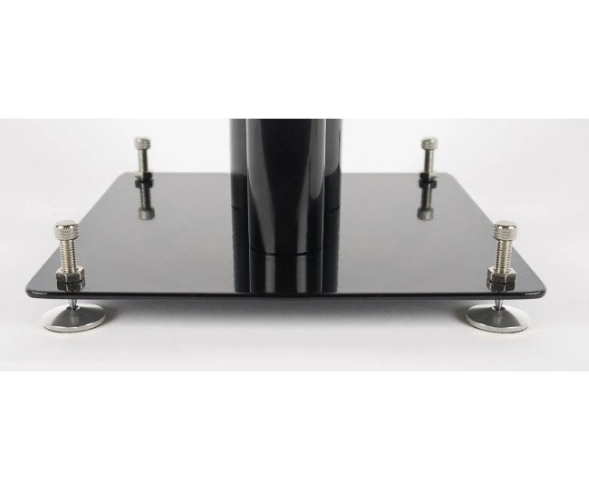 Norstone Sottopunte per Diffusori e Mobili Hi-Fi Norstone - 7