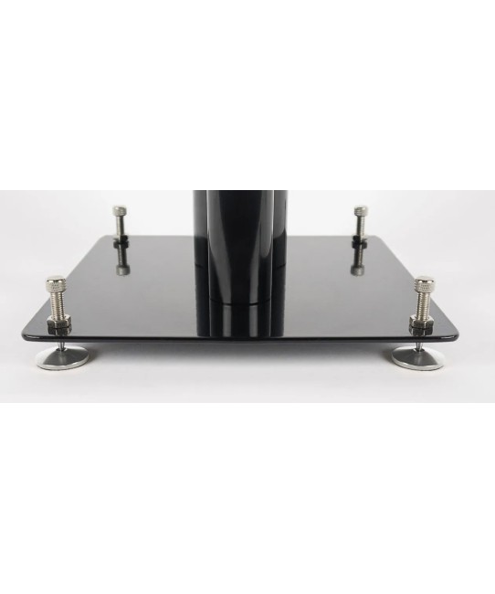Norstone Sottopunte per Diffusori e Mobili Hi-Fi Norstone - 7