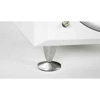 Norstone Sottopunte per Diffusori e Mobili Hi-Fi Norstone - 8