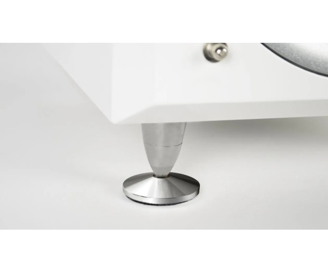 Norstone Sottopunte per Diffusori e Mobili Hi-Fi Norstone - 8