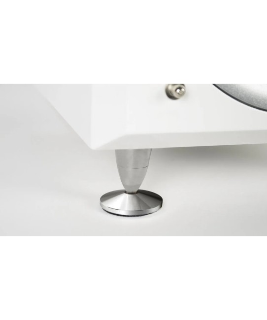 Norstone Sottopunte per Diffusori e Mobili Hi-Fi Norstone - 8