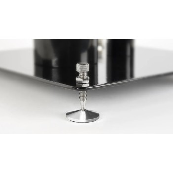 Norstone Sottopunte per Diffusori e Mobili Hi-Fi Norstone - 9