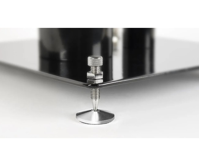 Norstone Sottopunte per Diffusori e Mobili Hi-Fi Norstone - 9
