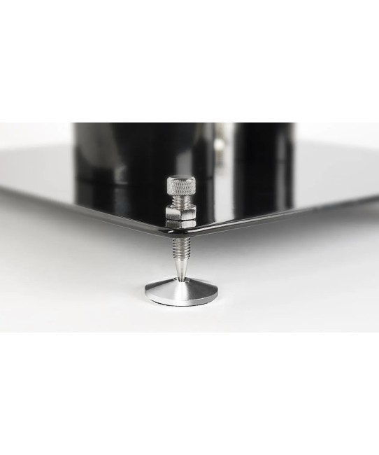 Norstone Sottopunte per Diffusori e Mobili Hi-Fi Norstone - 9