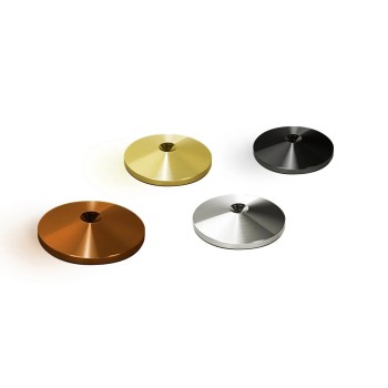 Norstone Sottopunte per Diffusori e Mobili Hi-Fi Norstone - 6